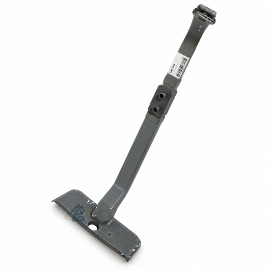 Bras d'alimentation (hélice) lave-vaisselle Thomson / Inexive - 34421339
