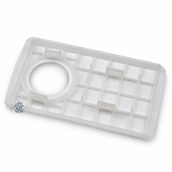 Filtre pour aspirateur robot Dirt Devil - 0608002