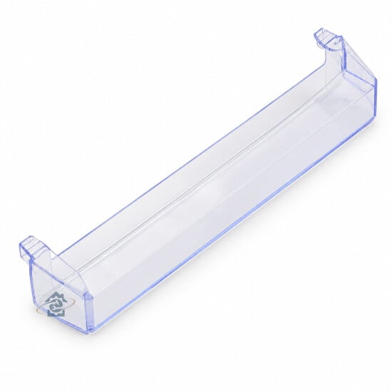 Faure Balconnet intermédiaire de porte réfrigérateur/congélateur 2246083055