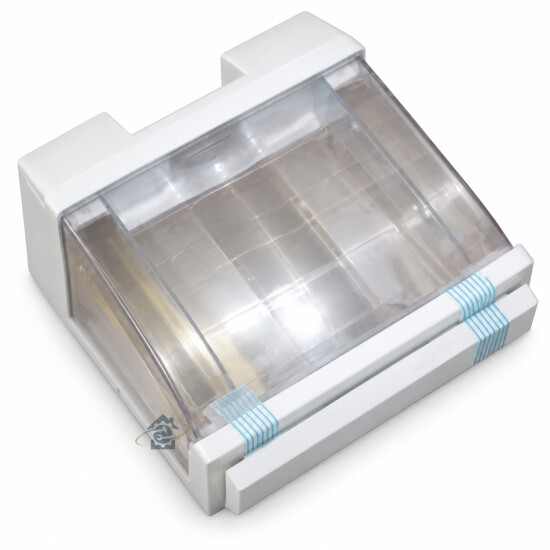 Réservoir LG MJM61884601 pour réfrigérateur / congélateur