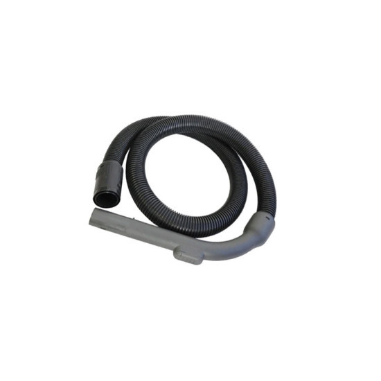 Flexible complet (avec poignée) RS-RT2914, RS-RT2676