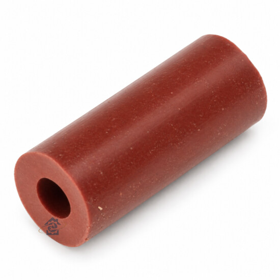 Tuyau silicone Domena 500412690