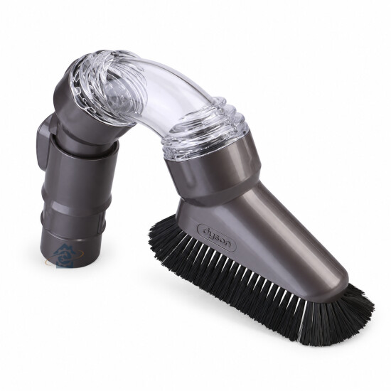 Brosse meubles Dyson 917646-01