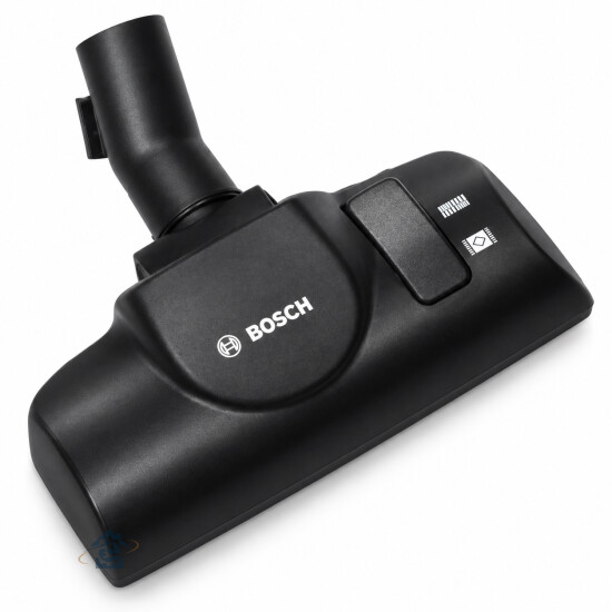 Brosse 2 positions Bosch 00467372
