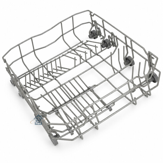 Panier inférieur lave-vaisselle Brandt / Fagor - AS0007289