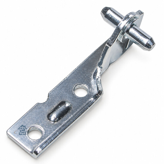 Charnière centrale LG 4775JA2080A