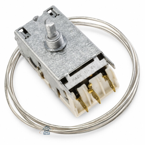 Thermostat réfrigérateur / congélateur Candy, Rosières 41022512