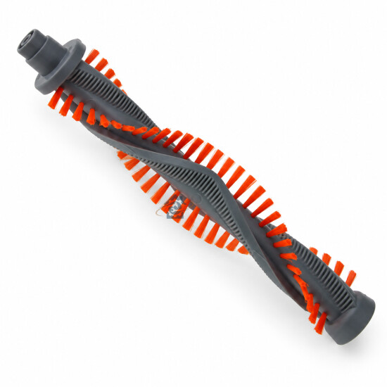 Brosse rotative Electrolux 140011839010