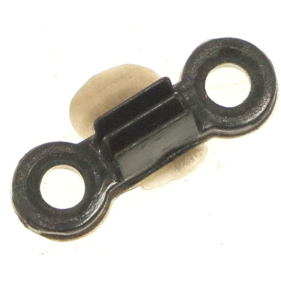 Serre cable 505414