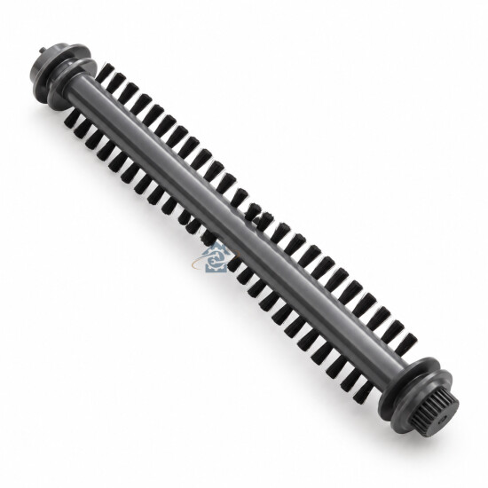 Rowenta Electro-brosse RS-RH4926 pour aspirateur