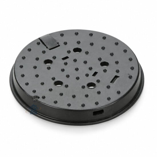 Disque de distribution Philips 422224741920