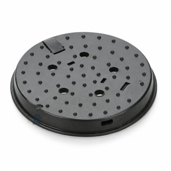 Disque de distribution Philips 422224741920