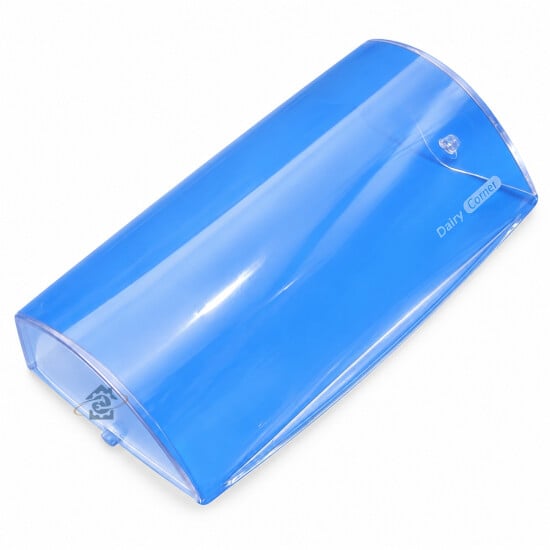 Couvercle balconnet à œuf LG 5004JL1006A