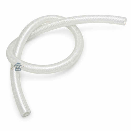 Krups Durite silicone 460mm MS-0A01471