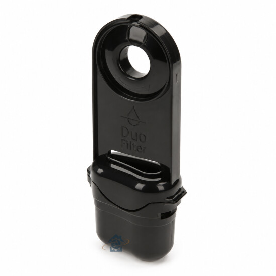 Krups Support filtre SS-200545