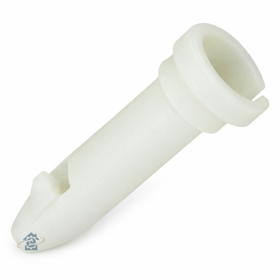 Goupille axe amortisseur LG 4774EN3002A