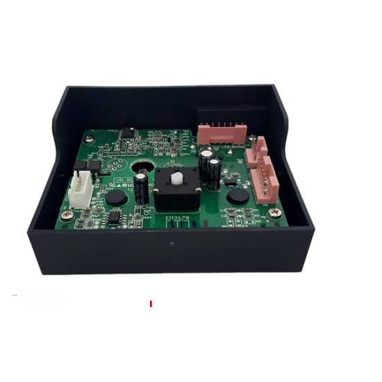 Module de commande KW712991