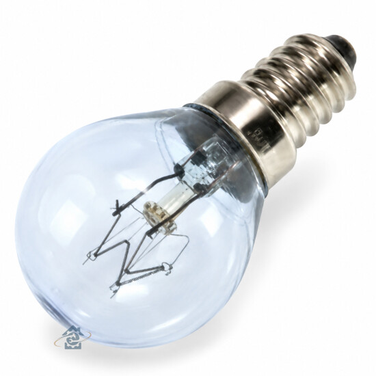 Lampe de réfrigérateur / congélateur LG 6912JR2001P
