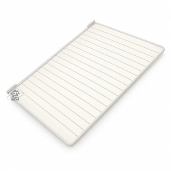 Clayette de congélateur Brandt - 41X0655