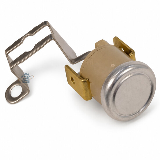 Thermostat four / cuisinière Triomph 46050232