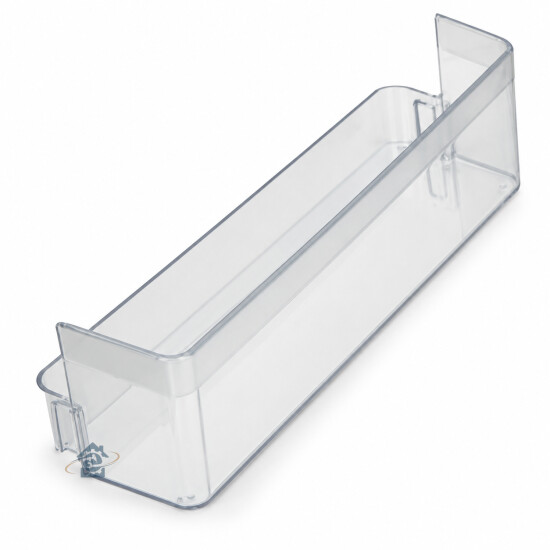Balconnet porte-bouteilles LG MAN37579801