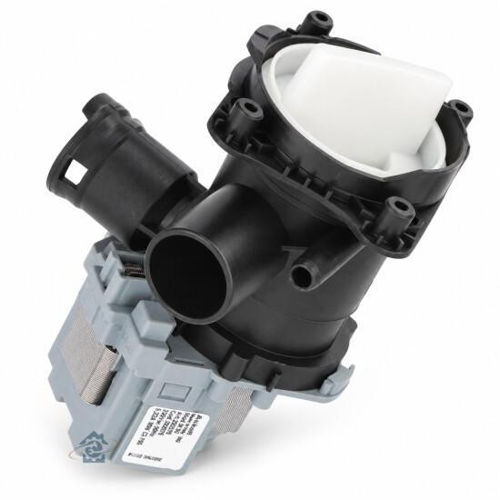 Pompe de vidange Bosch / Siemens - 00144992