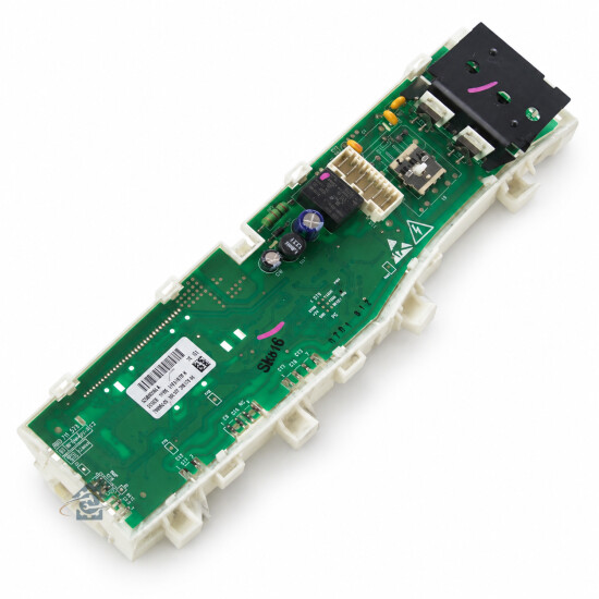 Platine électronique Fagor AS0014718
