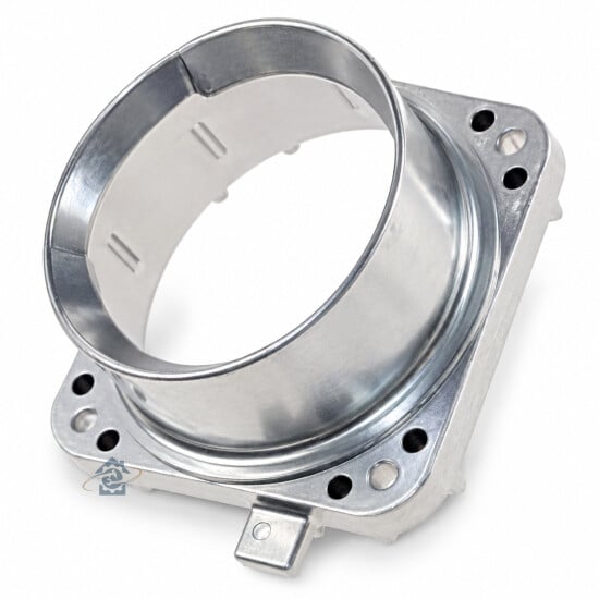 Delonghi Support de chaudière 7032101500