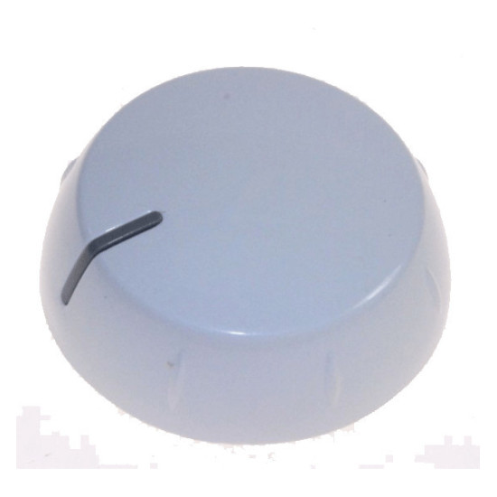 Manette programmateur 2865400600