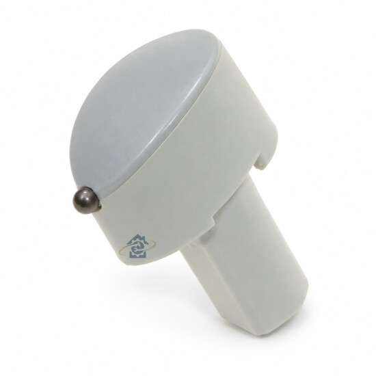 Manette de gaz Rosieres 41008380