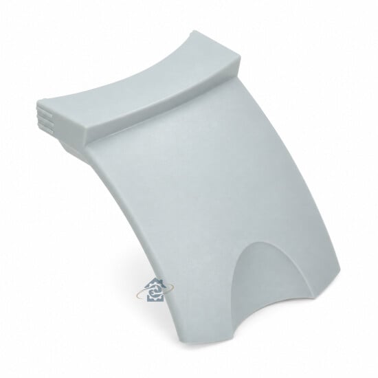 Philips Couvercle de réservoir cafetière 422224737560