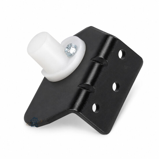Charnière inférieure LG AEH32403201