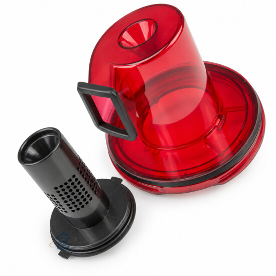 Dirt Devil Kit filtre cyclone 2288001