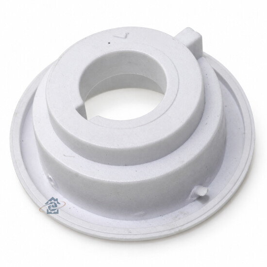 Beko - Décor de manette four / cuisinière - 250944343