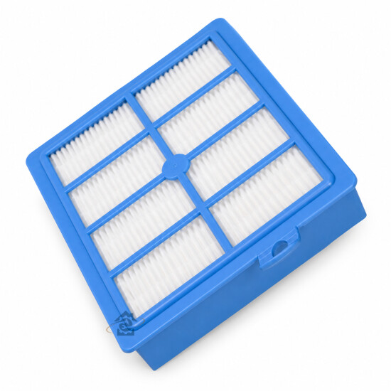 Electrolux Filtre HEPA 13 EFS1W pour aspirateur