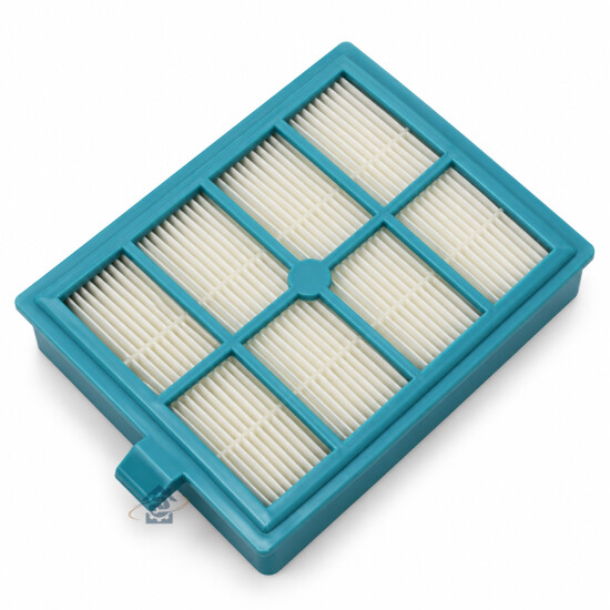 Filtre aspirateur Philips 432200493792