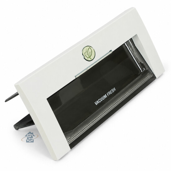 Bac réfrigérateur LG AJP72910603