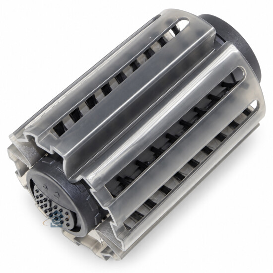 Babyliss Brosse rotative 11805701