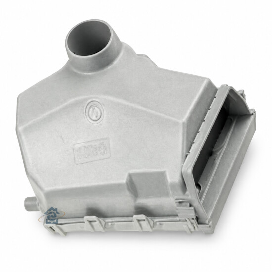 Bac à produit lave-linge LG 4925ER1017A