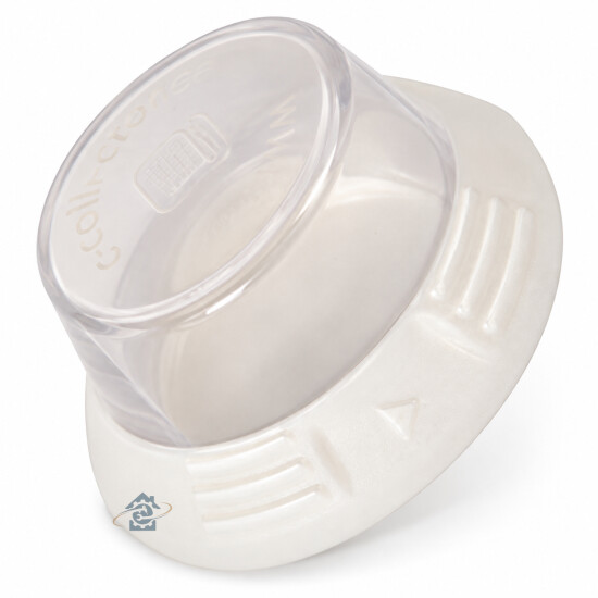 Calor - Cache bouchon centrale vapeur - CS-00121369