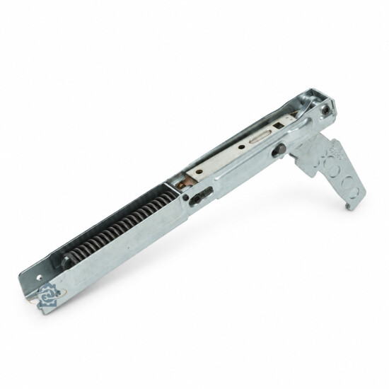 Bosch Charnière de porte four / cuisinière 00483651