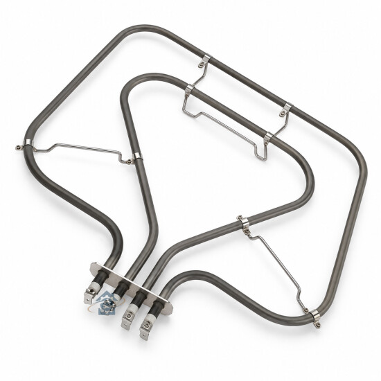Bosch Résistance sole four 00358795