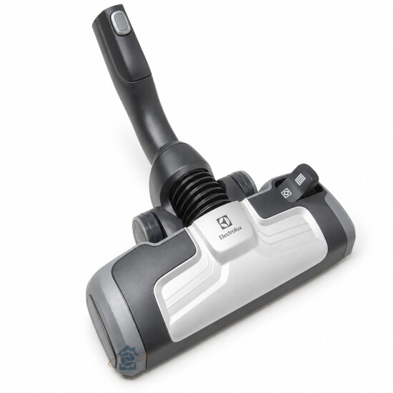 Electrolux Brosse 2 positions pour aspirateur - 2198926251