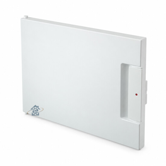 Porte de compartiment congélation Bosch / Siemens / Neff / Gaggenau - 00299833