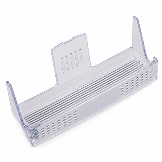 Cache lampe LG MCK54969501
