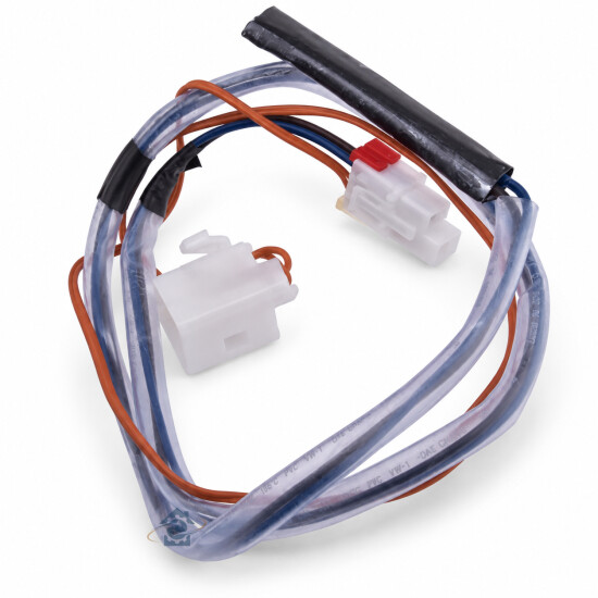 Sonde de température LG ACM73079208