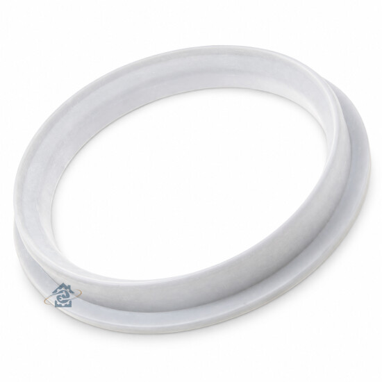 Joint corps de filtre 130a - 1320714007 - Lave-linge Arthur Martin Electrolux, AEG, Electrolux, Zanussi, Faure