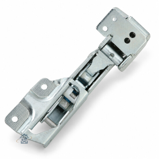 Fagor Charnière de couvercle droite four / cuisinière 95X2978