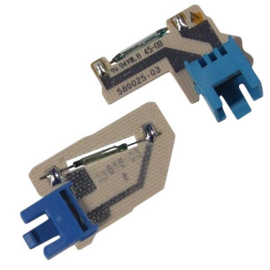 Kit contacteur débimètre 481231019147, C00311116