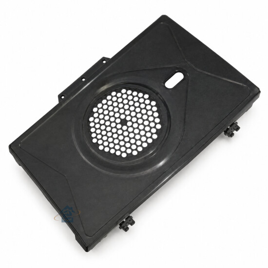 Diffuseur four / cuisinière Thomson - 72X3289